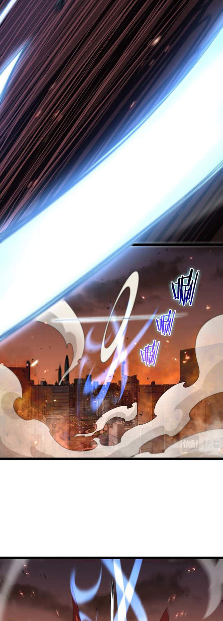 Chư giới tận thế online chapter 89 - Upload bởi truyensieuhay.com