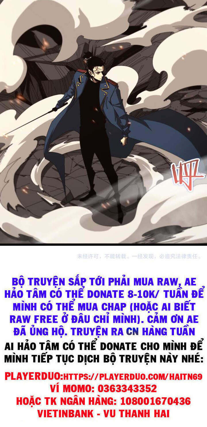 Chư giới tận thế online chapter 89 - Upload bởi truyensieuhay.com
