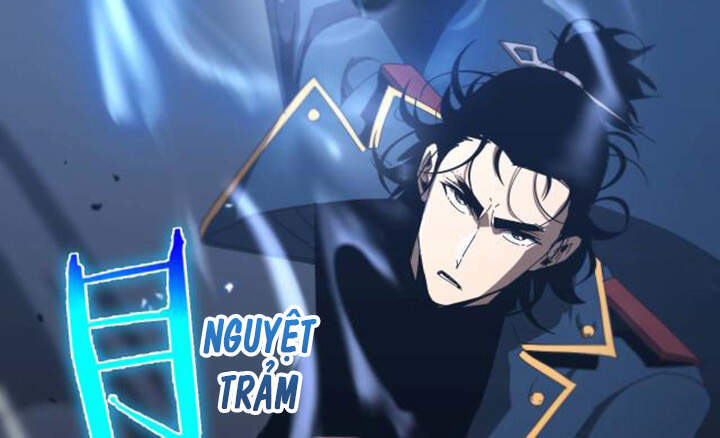 Chư giới tận thế online chapter 89 - Upload bởi truyensieuhay.com