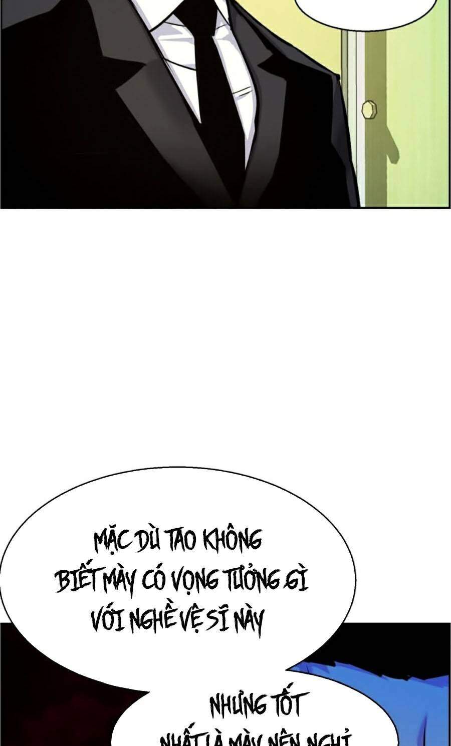 Bạn Học Của Tôi Là Lính Đánh Thuê chapter 61 - Upload bởi truyensieuhay.com
