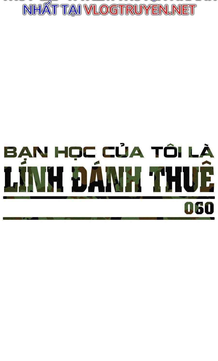 Bạn Học Của Tôi Là Lính Đánh Thuê chapter 61 - Upload bởi truyensieuhay.com