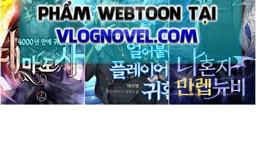 Bạn Học Của Tôi Là Lính Đánh Thuê chapter 61 - Upload bởi truyensieuhay.com