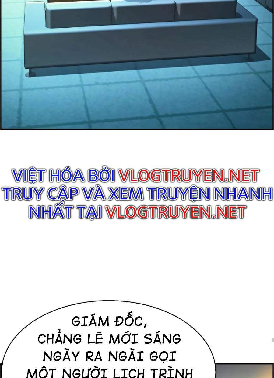 Bạn Học Của Tôi Là Lính Đánh Thuê chapter 61 - Upload bởi truyensieuhay.com