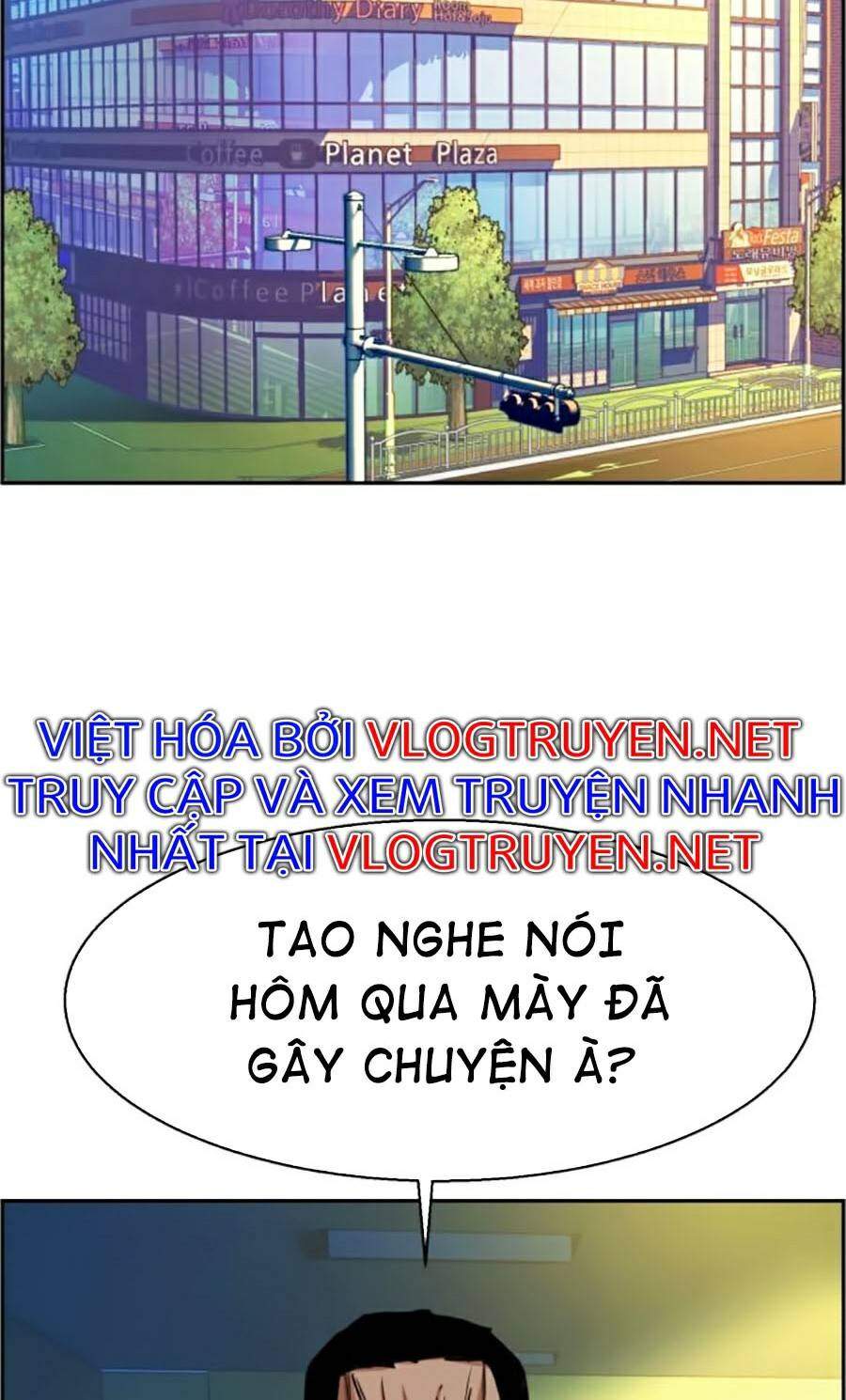 Bạn Học Của Tôi Là Lính Đánh Thuê chapter 61 - Upload bởi truyensieuhay.com