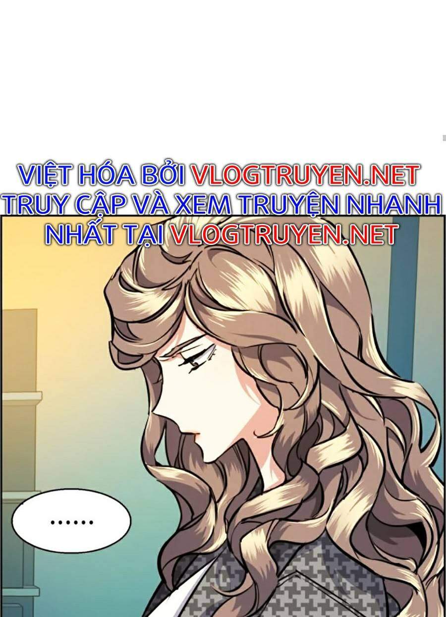 Bạn Học Của Tôi Là Lính Đánh Thuê chapter 61 - Upload bởi truyensieuhay.com