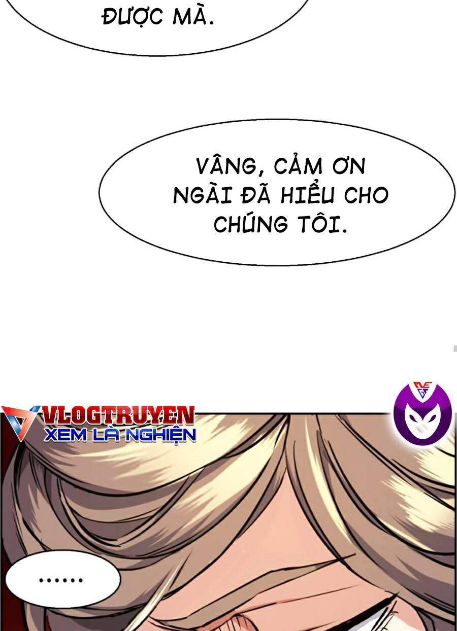 Bạn Học Của Tôi Là Lính Đánh Thuê chapter 61 - Upload bởi truyensieuhay.com