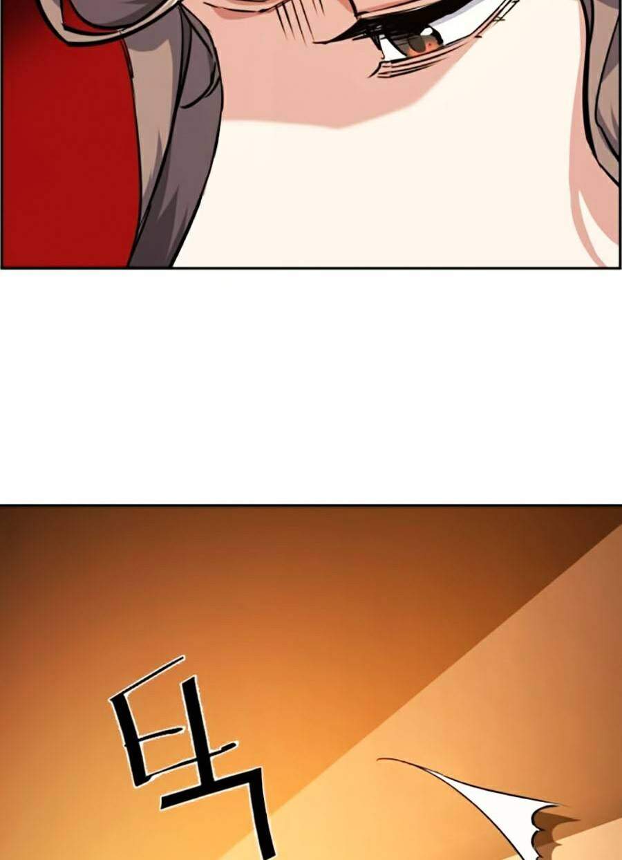 Bạn Học Của Tôi Là Lính Đánh Thuê chapter 61 - Upload bởi truyensieuhay.com