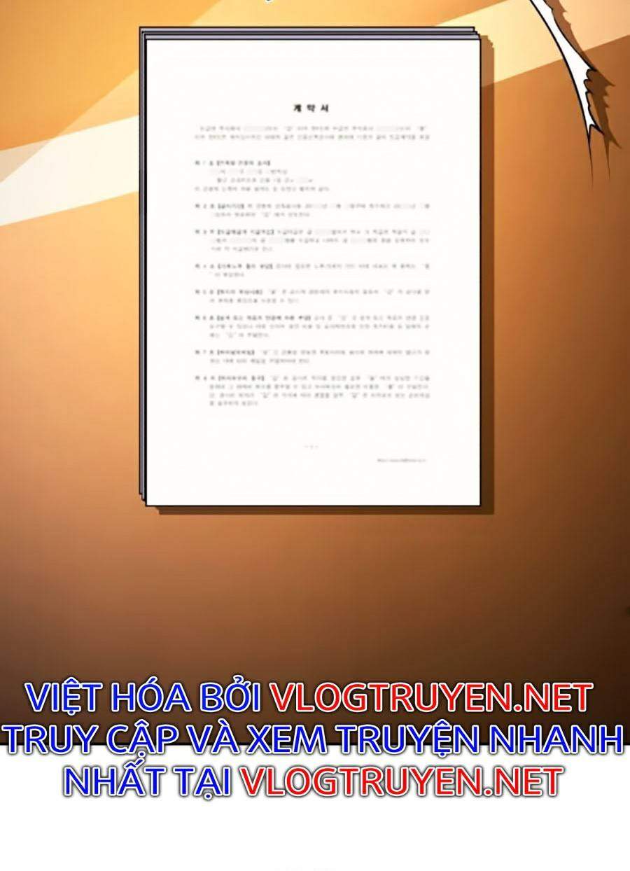 Bạn Học Của Tôi Là Lính Đánh Thuê chapter 61 - Upload bởi truyensieuhay.com