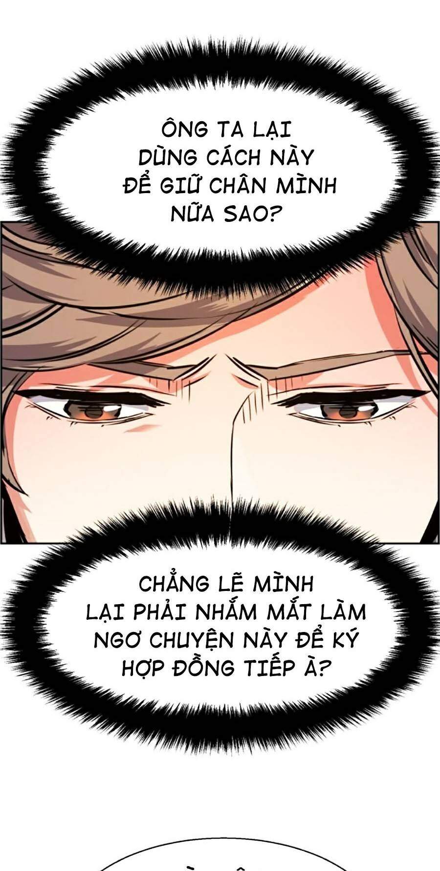 Bạn Học Của Tôi Là Lính Đánh Thuê chapter 61 - Upload bởi truyensieuhay.com