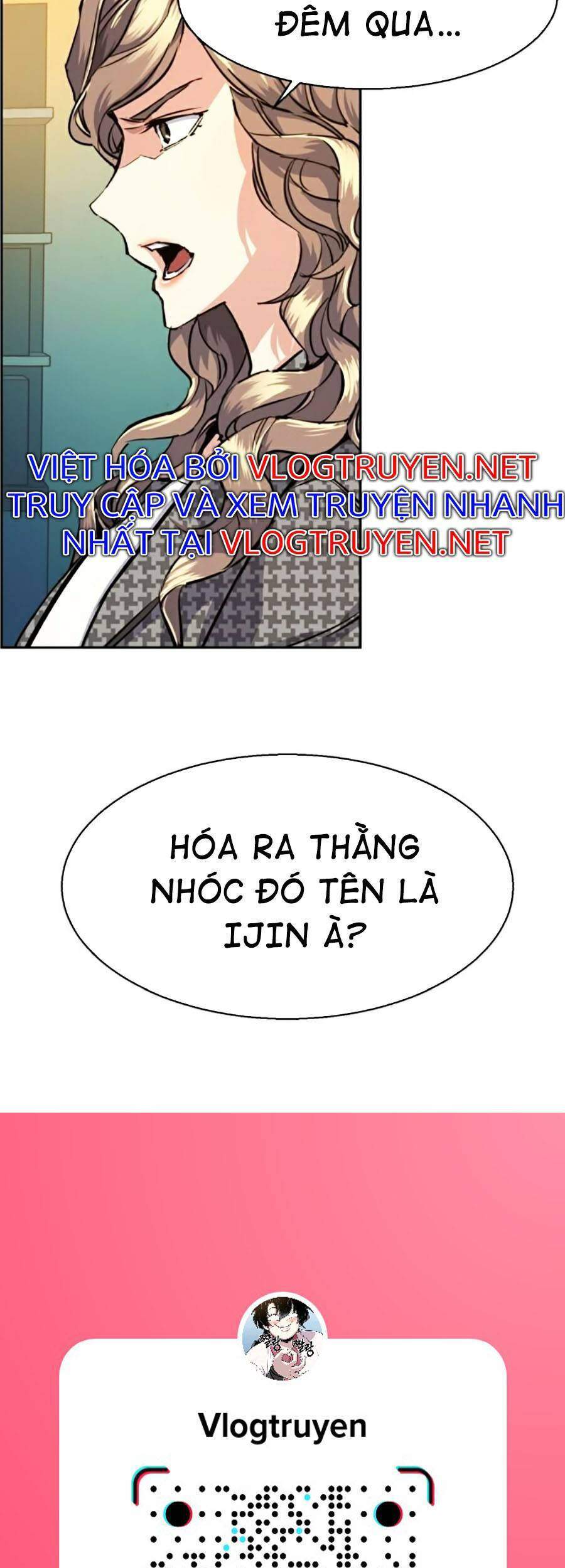 Bạn Học Của Tôi Là Lính Đánh Thuê chapter 61 - Upload bởi truyensieuhay.com