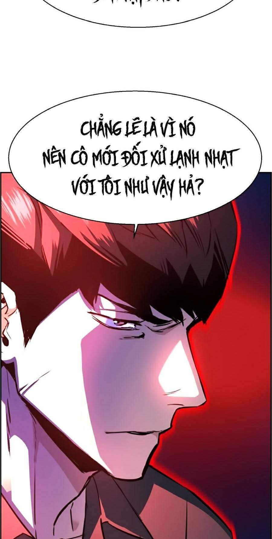 Bạn Học Của Tôi Là Lính Đánh Thuê chapter 61 - Upload bởi truyensieuhay.com