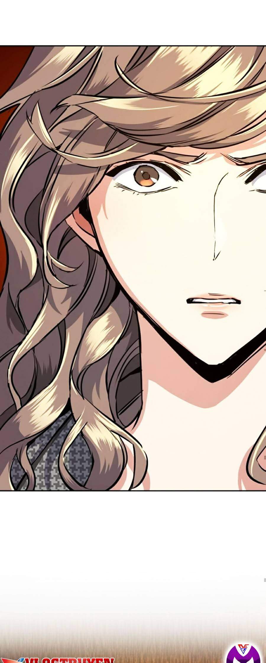 Bạn Học Của Tôi Là Lính Đánh Thuê chapter 61 - Upload bởi truyensieuhay.com