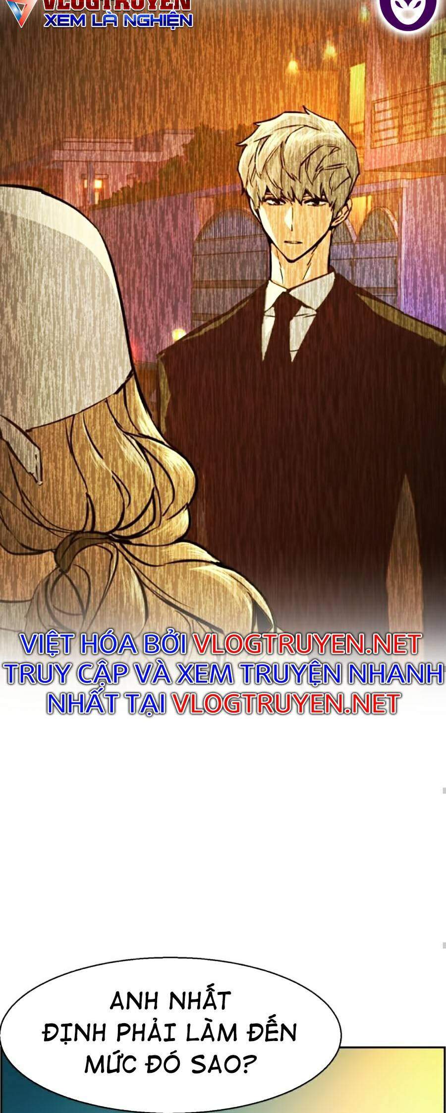 Bạn Học Của Tôi Là Lính Đánh Thuê chapter 61 - Upload bởi truyensieuhay.com