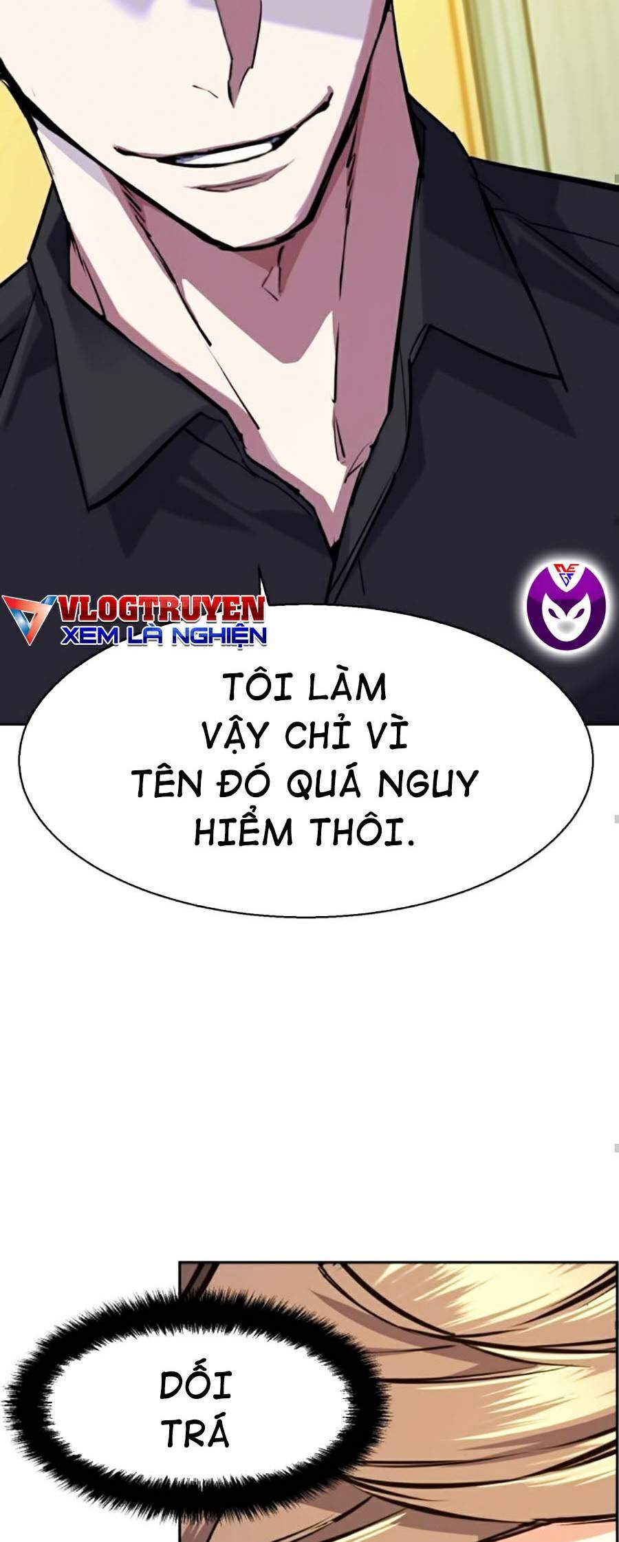 Bạn Học Của Tôi Là Lính Đánh Thuê chapter 61 - Upload bởi truyensieuhay.com