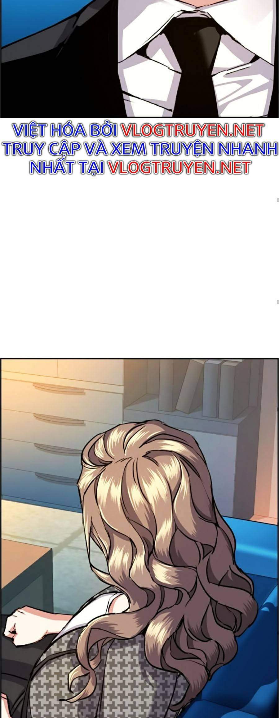 Bạn Học Của Tôi Là Lính Đánh Thuê chapter 61 - Upload bởi truyensieuhay.com
