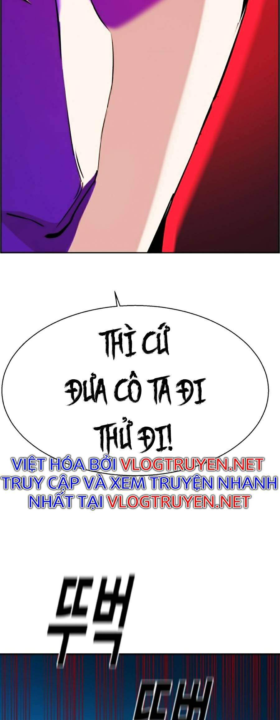 Bạn Học Của Tôi Là Lính Đánh Thuê chapter 61 - Upload bởi truyensieuhay.com