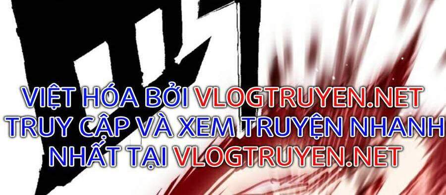 Bạn Học Của Tôi Là Lính Đánh Thuê chapter 61 - Upload bởi truyensieuhay.com
