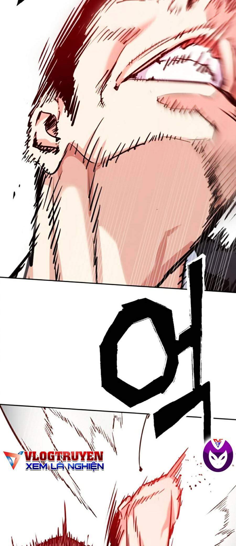 Bạn Học Của Tôi Là Lính Đánh Thuê chapter 61 - Upload bởi truyensieuhay.com