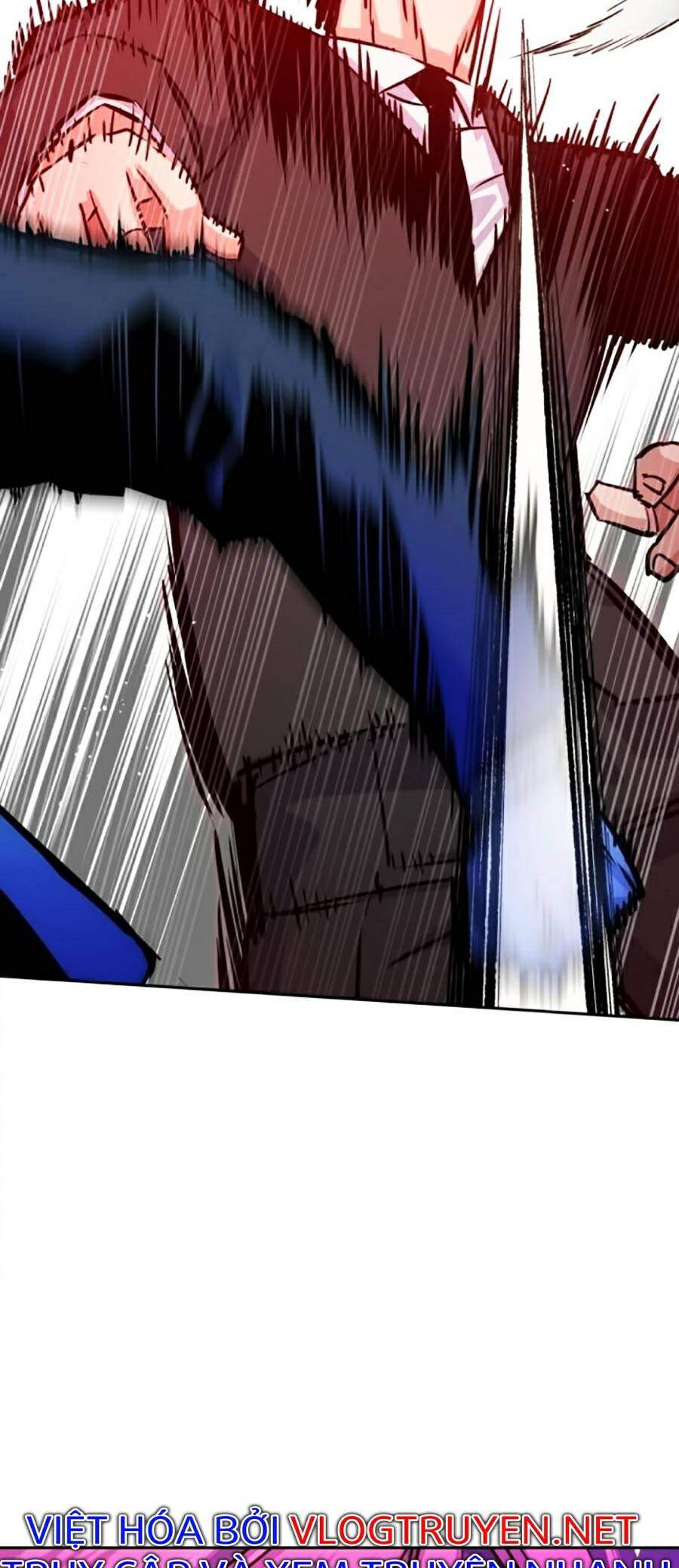 Bạn Học Của Tôi Là Lính Đánh Thuê chapter 61 - Upload bởi truyensieuhay.com
