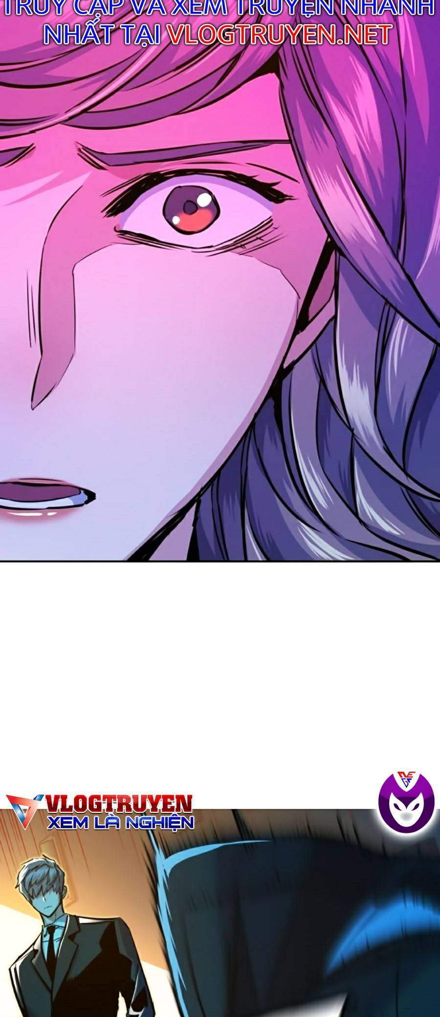 Bạn Học Của Tôi Là Lính Đánh Thuê chapter 61 - Upload bởi truyensieuhay.com