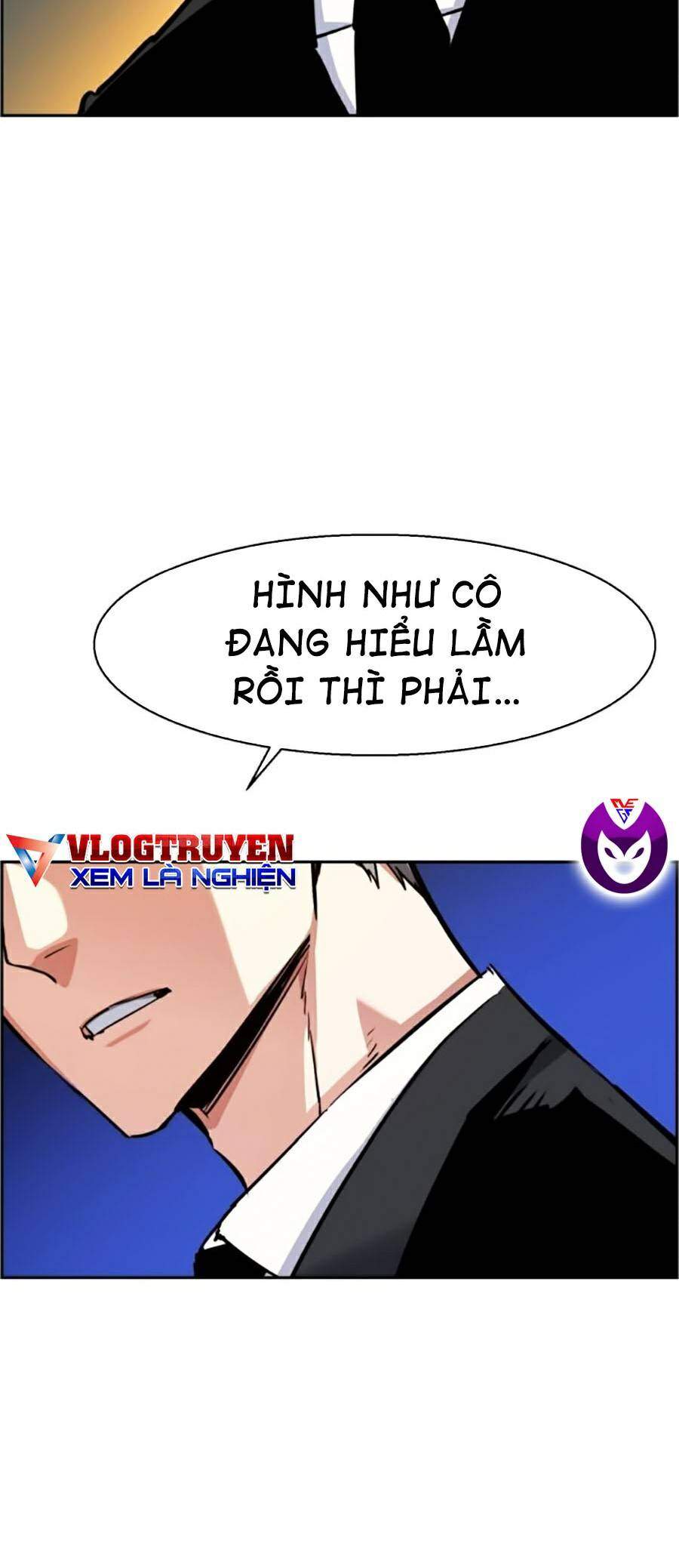 Bạn Học Của Tôi Là Lính Đánh Thuê chapter 61 - Upload bởi truyensieuhay.com