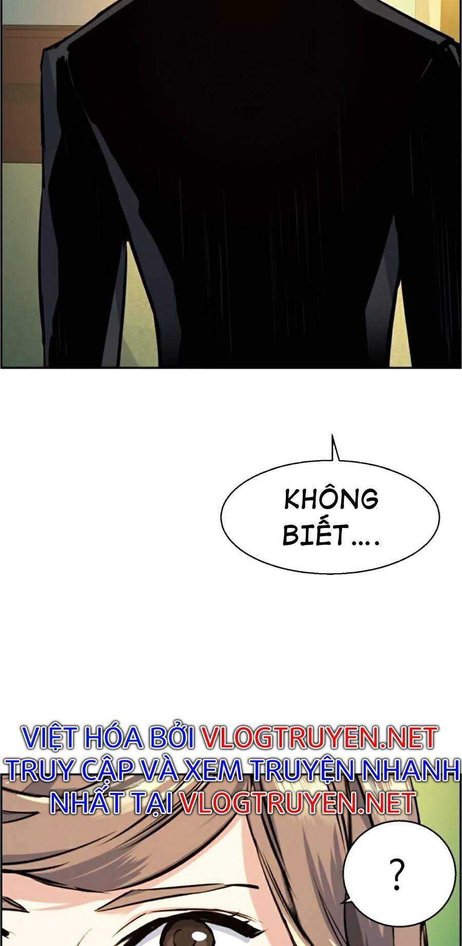 Bạn Học Của Tôi Là Lính Đánh Thuê chapter 62 - Upload bởi truyensieuhay.com