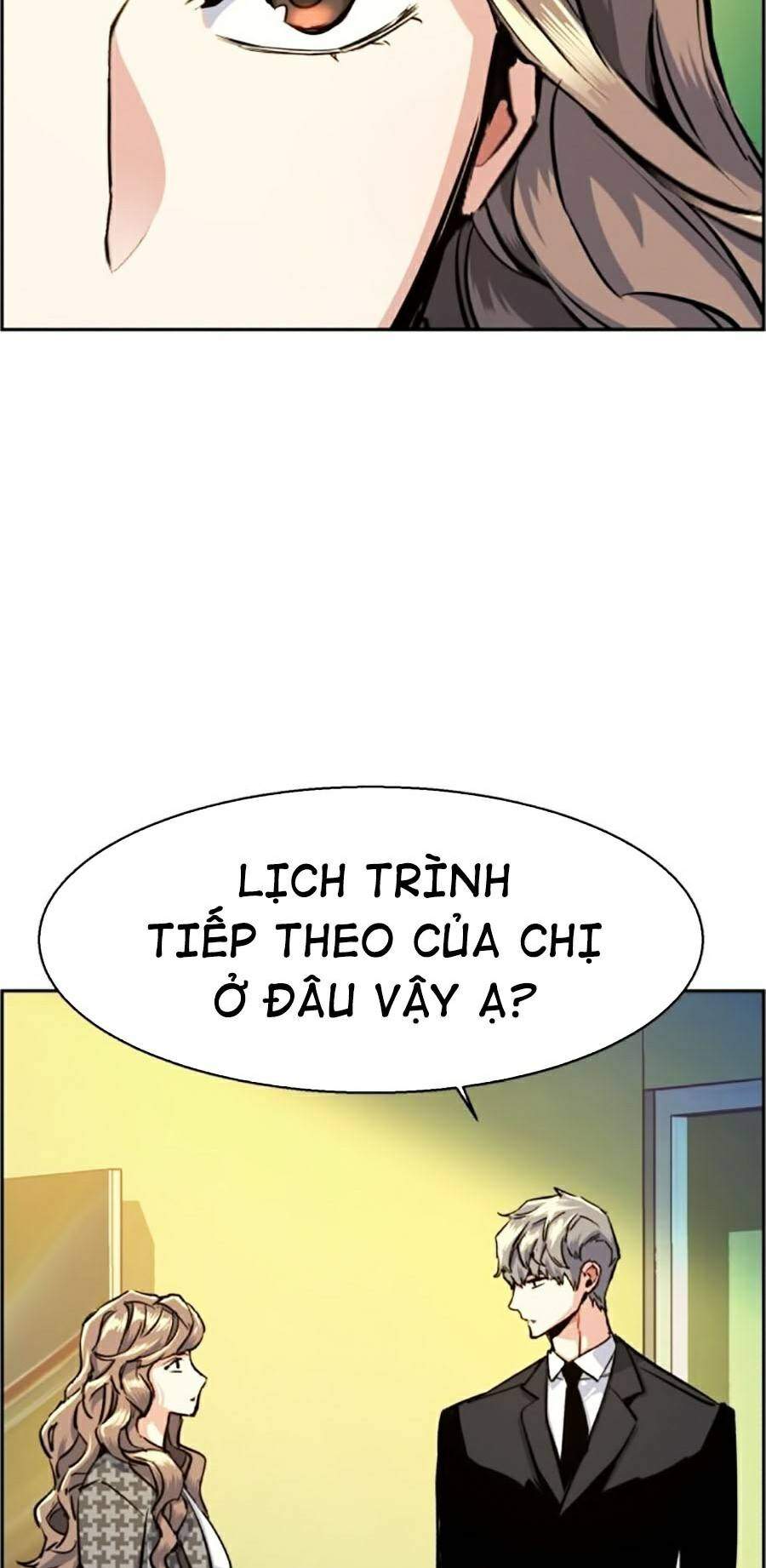 Bạn Học Của Tôi Là Lính Đánh Thuê chapter 62 - Upload bởi truyensieuhay.com