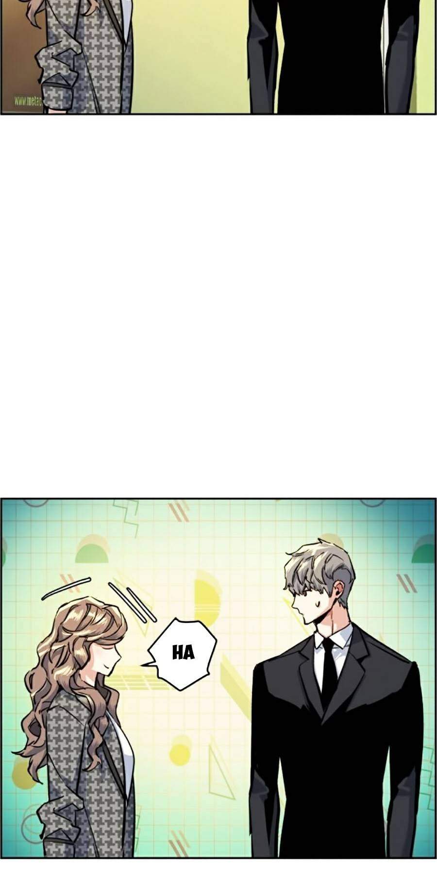 Bạn Học Của Tôi Là Lính Đánh Thuê chapter 62 - Upload bởi truyensieuhay.com