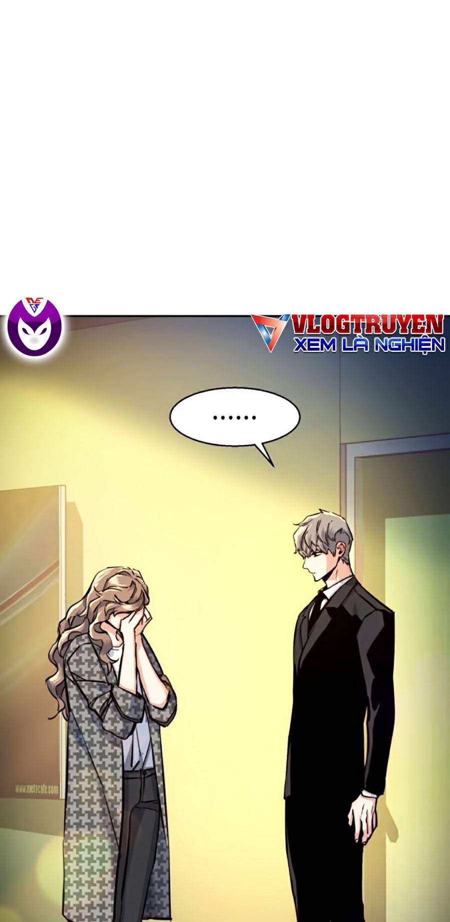 Bạn Học Của Tôi Là Lính Đánh Thuê chapter 62 - Upload bởi truyensieuhay.com