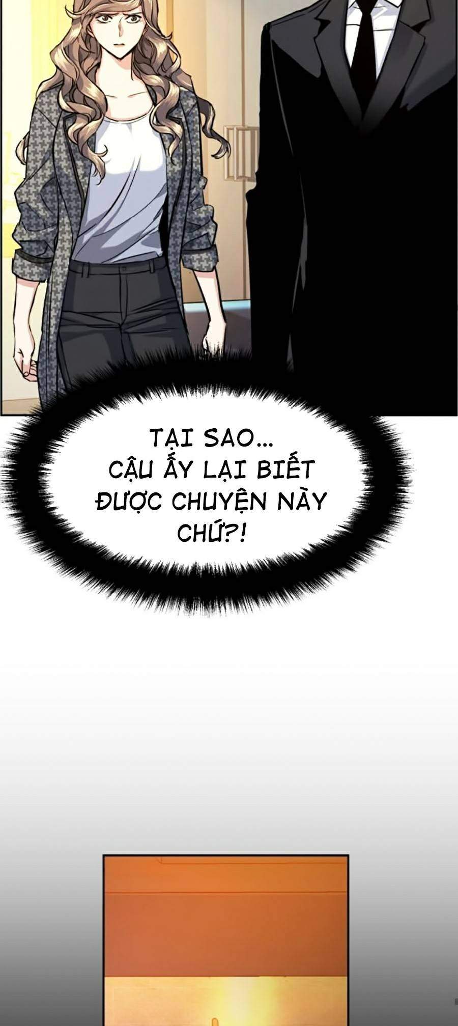 Bạn Học Của Tôi Là Lính Đánh Thuê chapter 62 - Upload bởi truyensieuhay.com