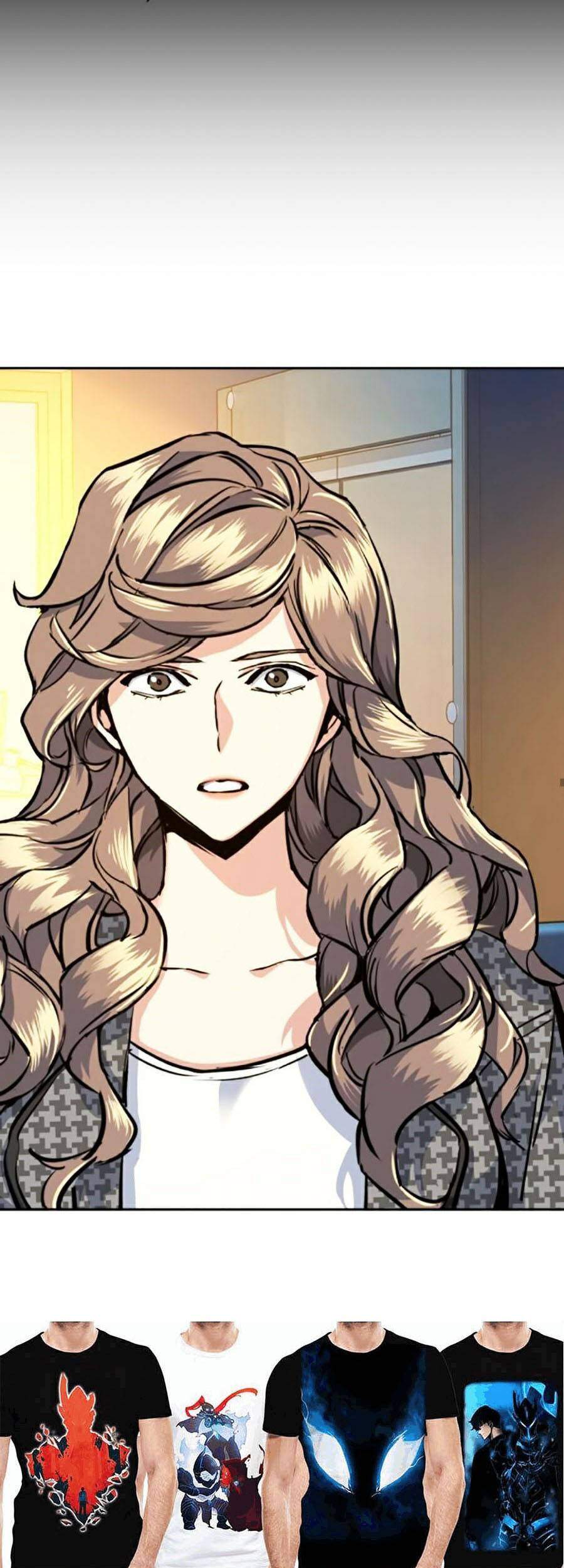 Bạn Học Của Tôi Là Lính Đánh Thuê chapter 62 - Upload bởi truyensieuhay.com
