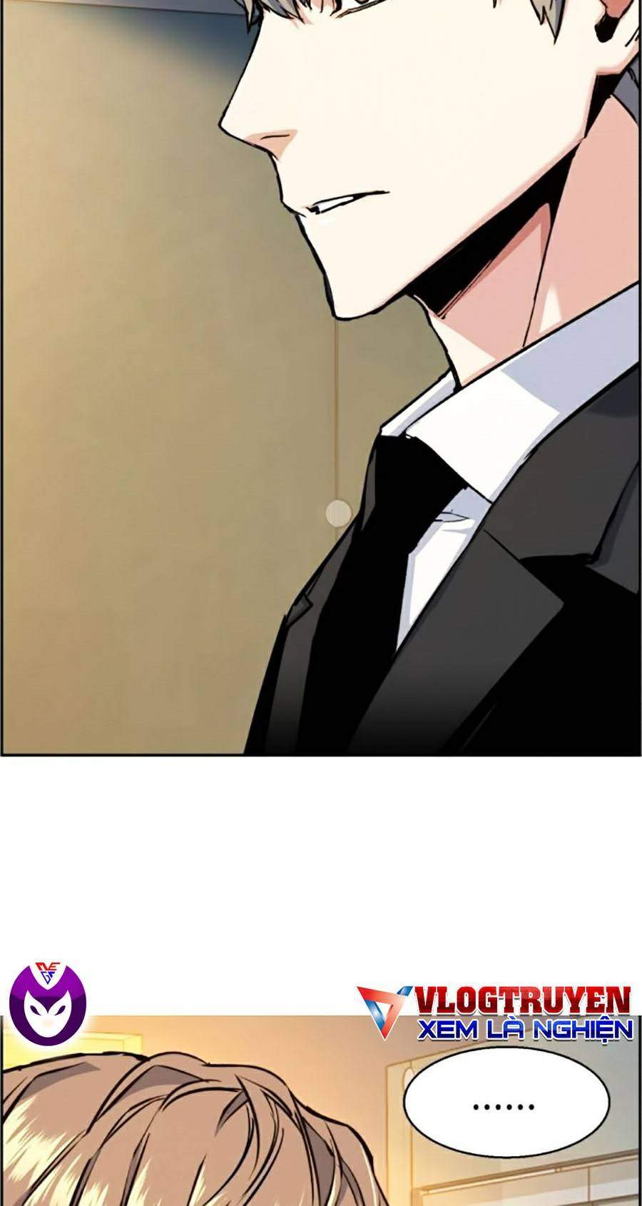 Bạn Học Của Tôi Là Lính Đánh Thuê chapter 62 - Upload bởi truyensieuhay.com
