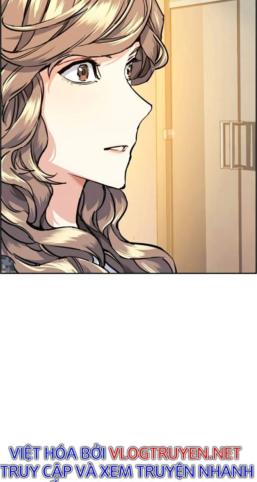 Bạn Học Của Tôi Là Lính Đánh Thuê chapter 62 - Upload bởi truyensieuhay.com