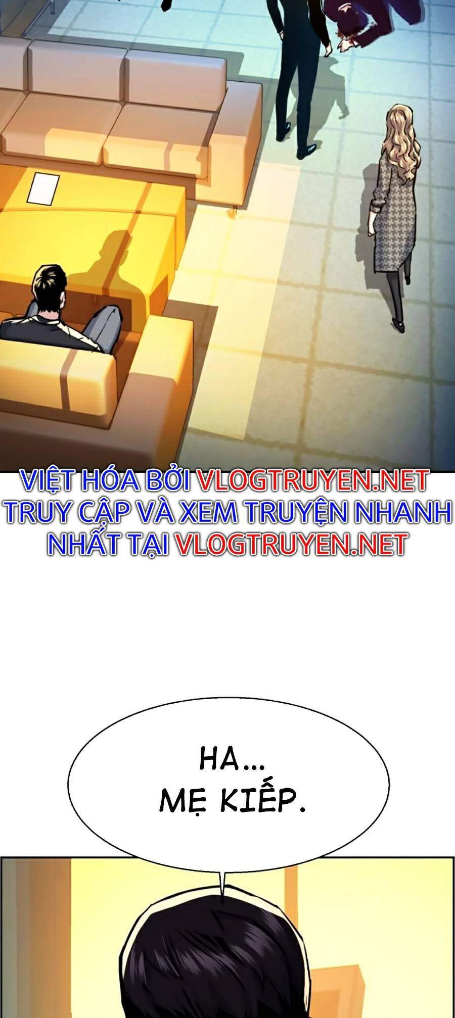 Bạn Học Của Tôi Là Lính Đánh Thuê chapter 62 - Upload bởi truyensieuhay.com