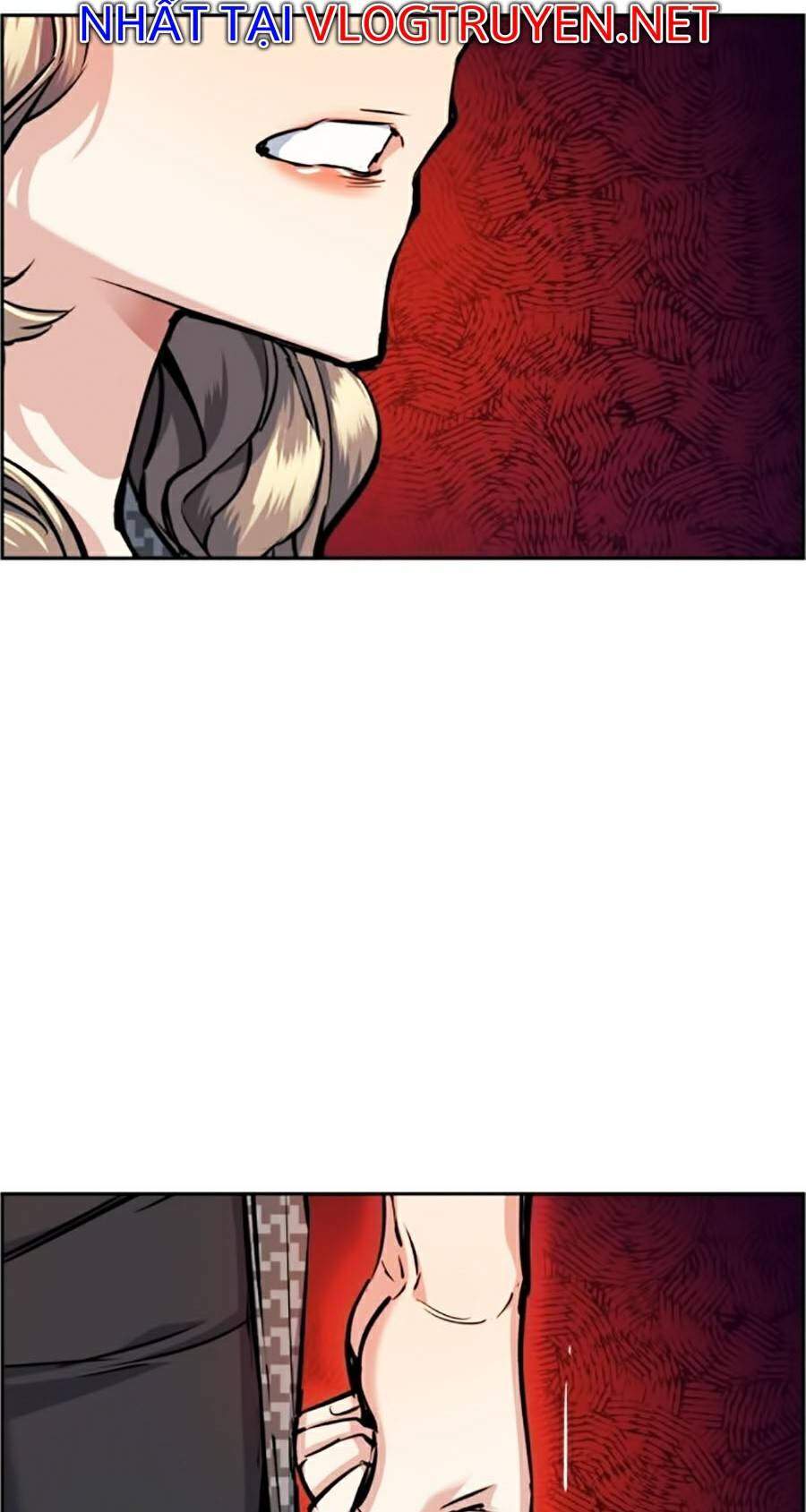 Bạn Học Của Tôi Là Lính Đánh Thuê chapter 62 - Upload bởi truyensieuhay.com
