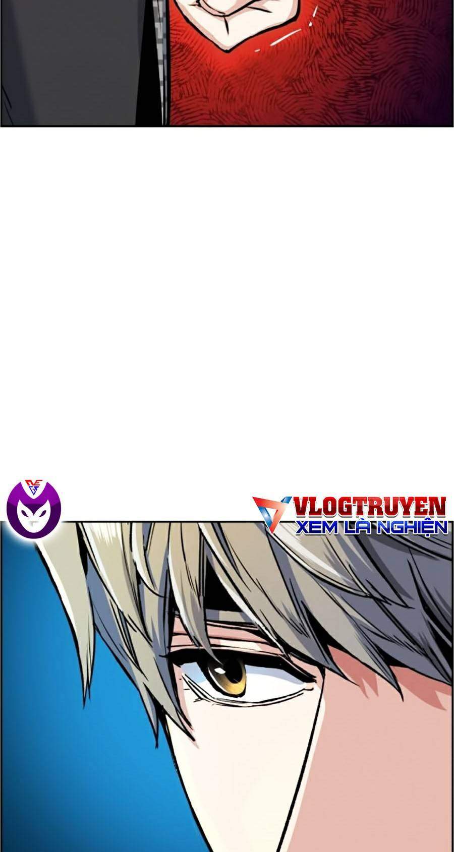 Bạn Học Của Tôi Là Lính Đánh Thuê chapter 62 - Upload bởi truyensieuhay.com