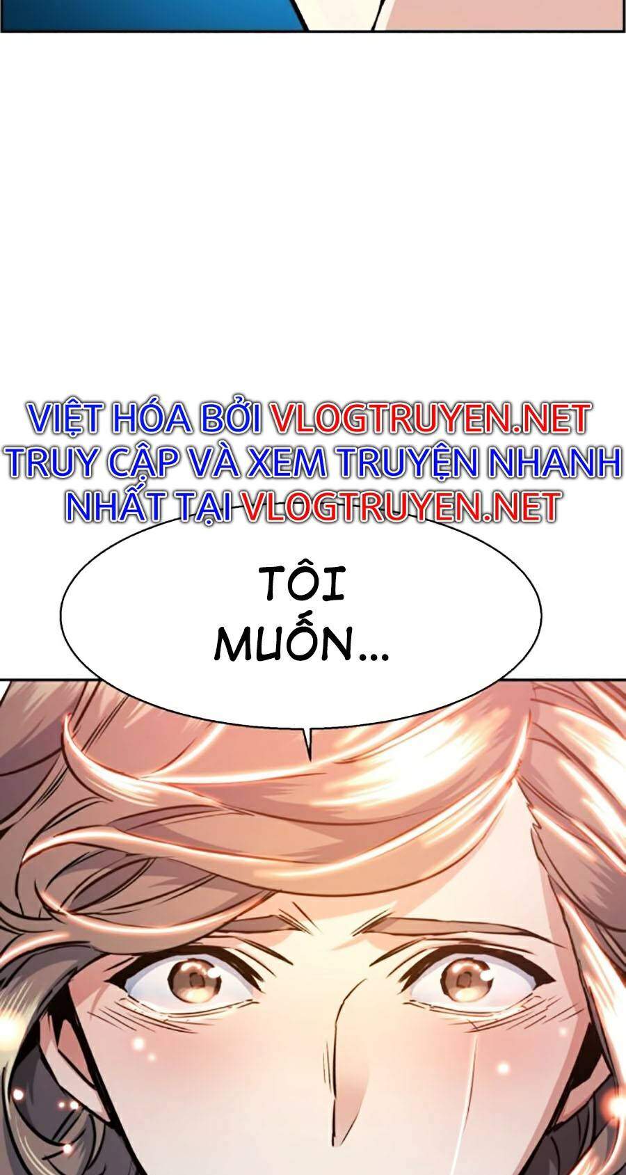 Bạn Học Của Tôi Là Lính Đánh Thuê chapter 62 - Upload bởi truyensieuhay.com