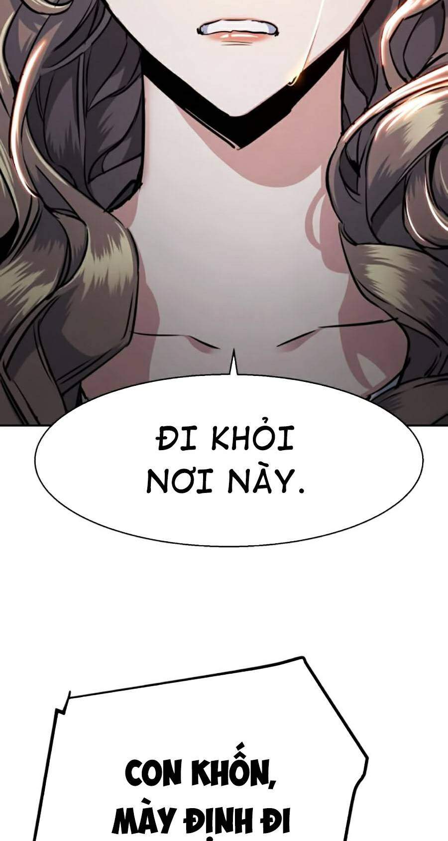 Bạn Học Của Tôi Là Lính Đánh Thuê chapter 62 - Upload bởi truyensieuhay.com