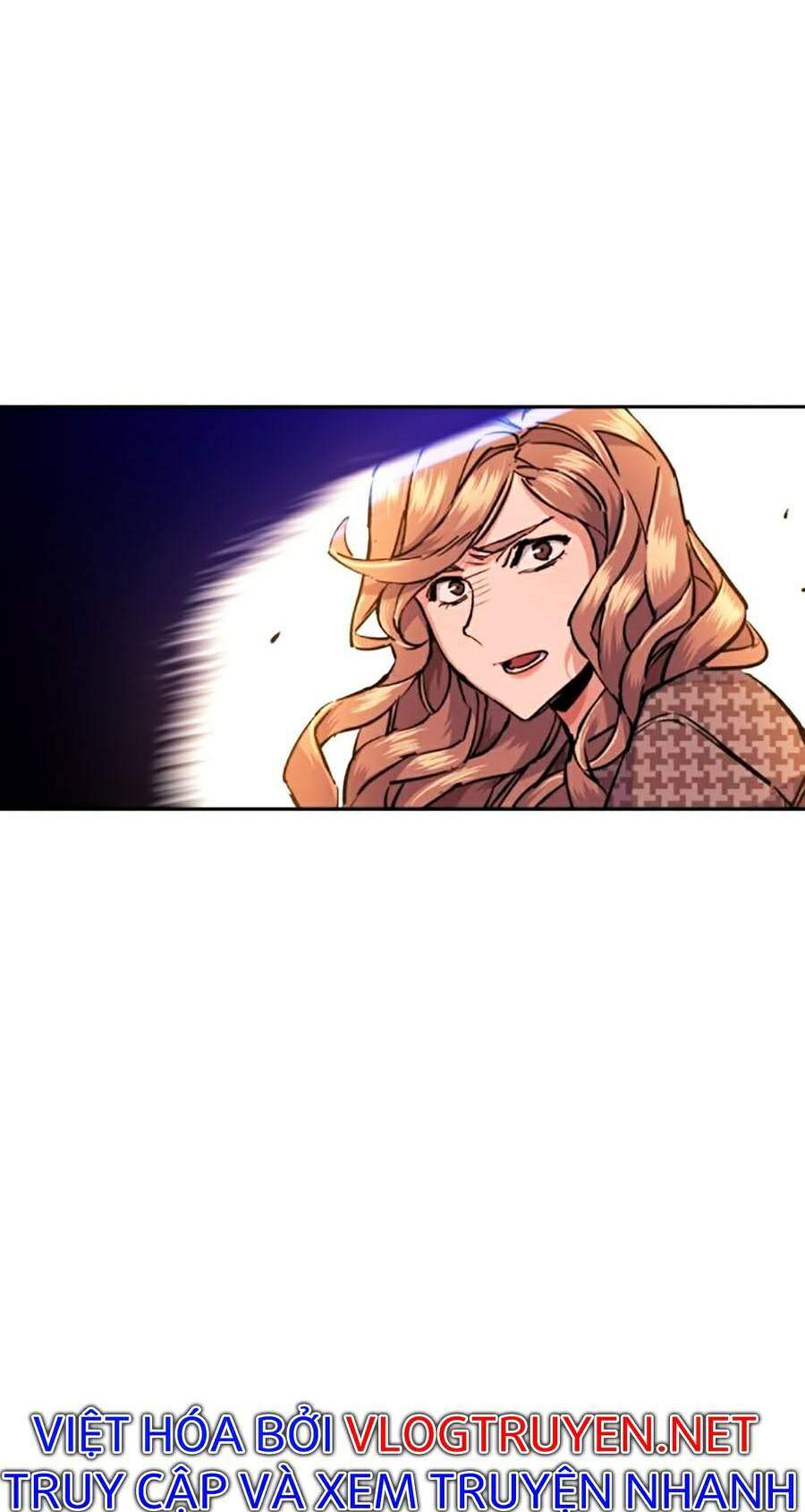 Bạn Học Của Tôi Là Lính Đánh Thuê chapter 62 - Upload bởi truyensieuhay.com
