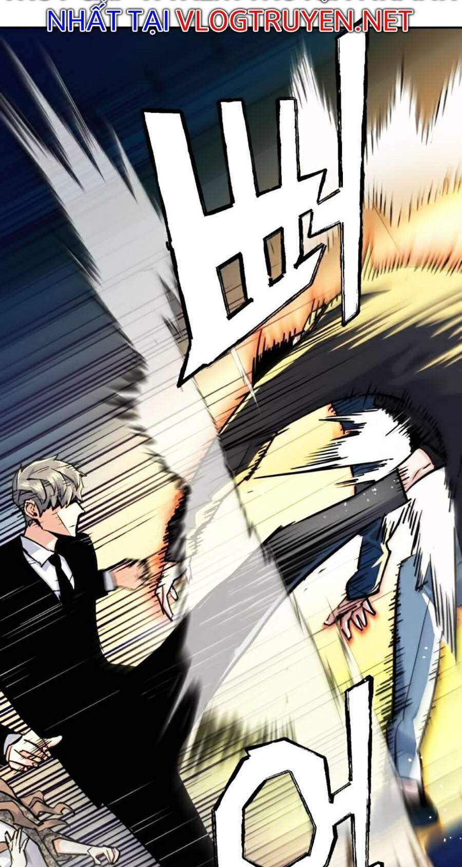 Bạn Học Của Tôi Là Lính Đánh Thuê chapter 62 - Upload bởi truyensieuhay.com