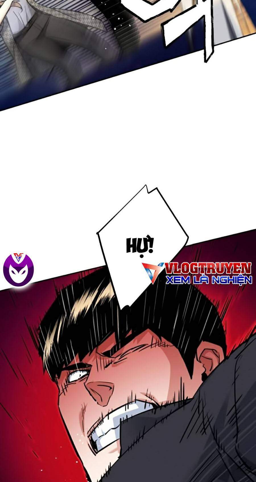 Bạn Học Của Tôi Là Lính Đánh Thuê chapter 62 - Upload bởi truyensieuhay.com