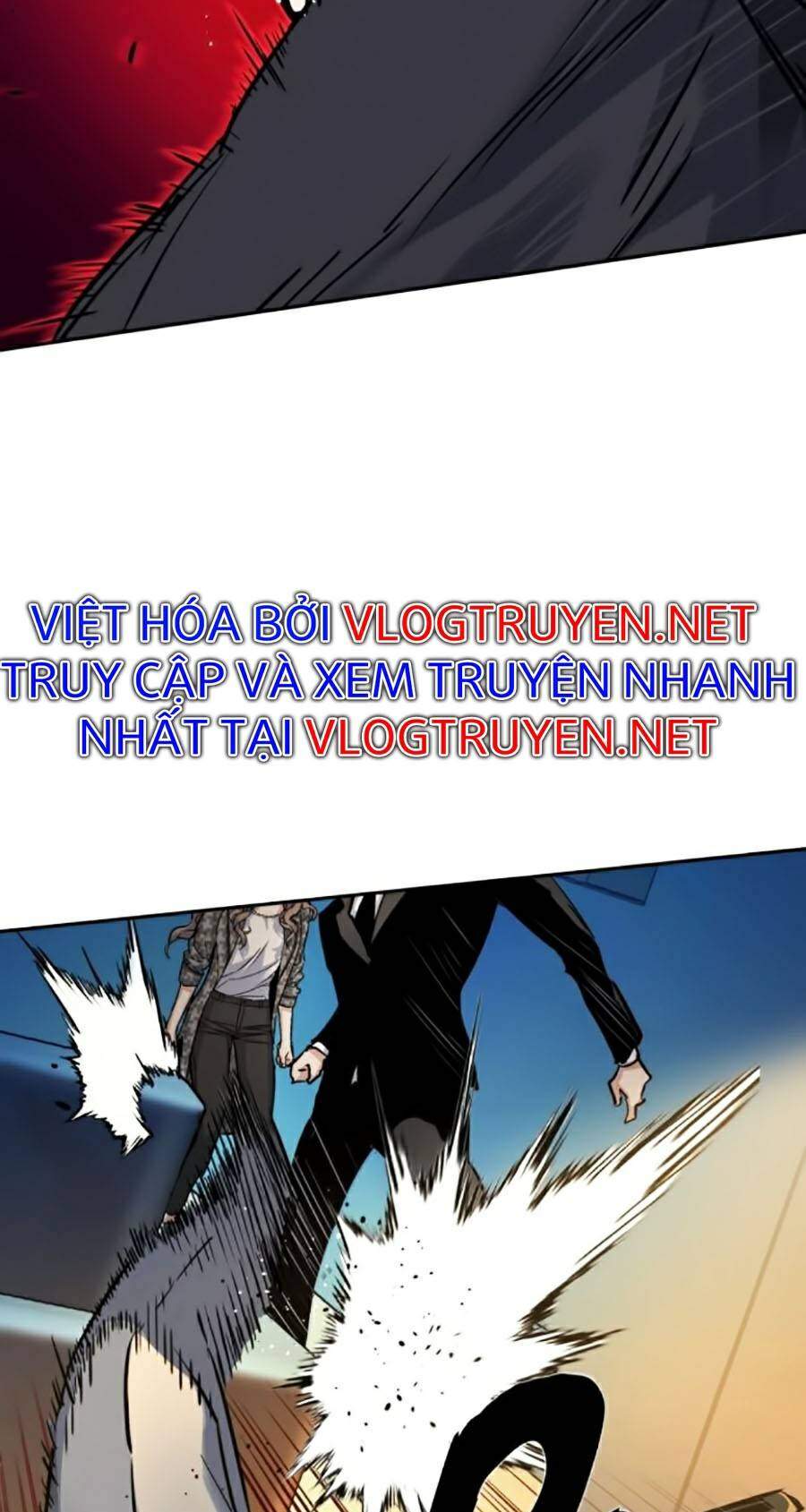 Bạn Học Của Tôi Là Lính Đánh Thuê chapter 62 - Upload bởi truyensieuhay.com