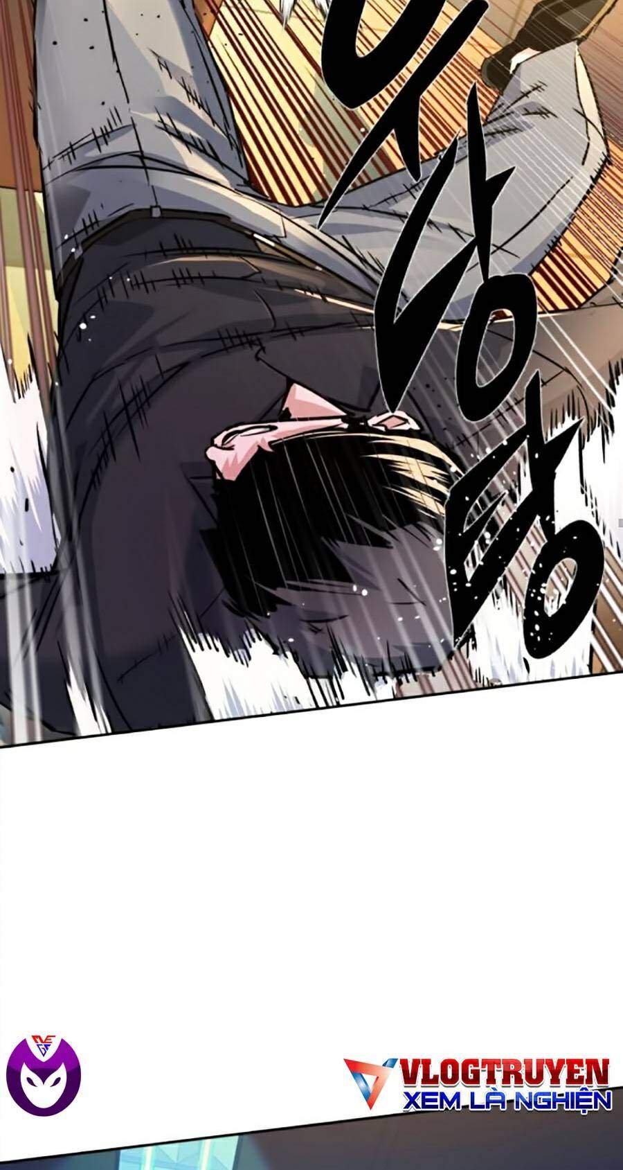Bạn Học Của Tôi Là Lính Đánh Thuê chapter 62 - Upload bởi truyensieuhay.com
