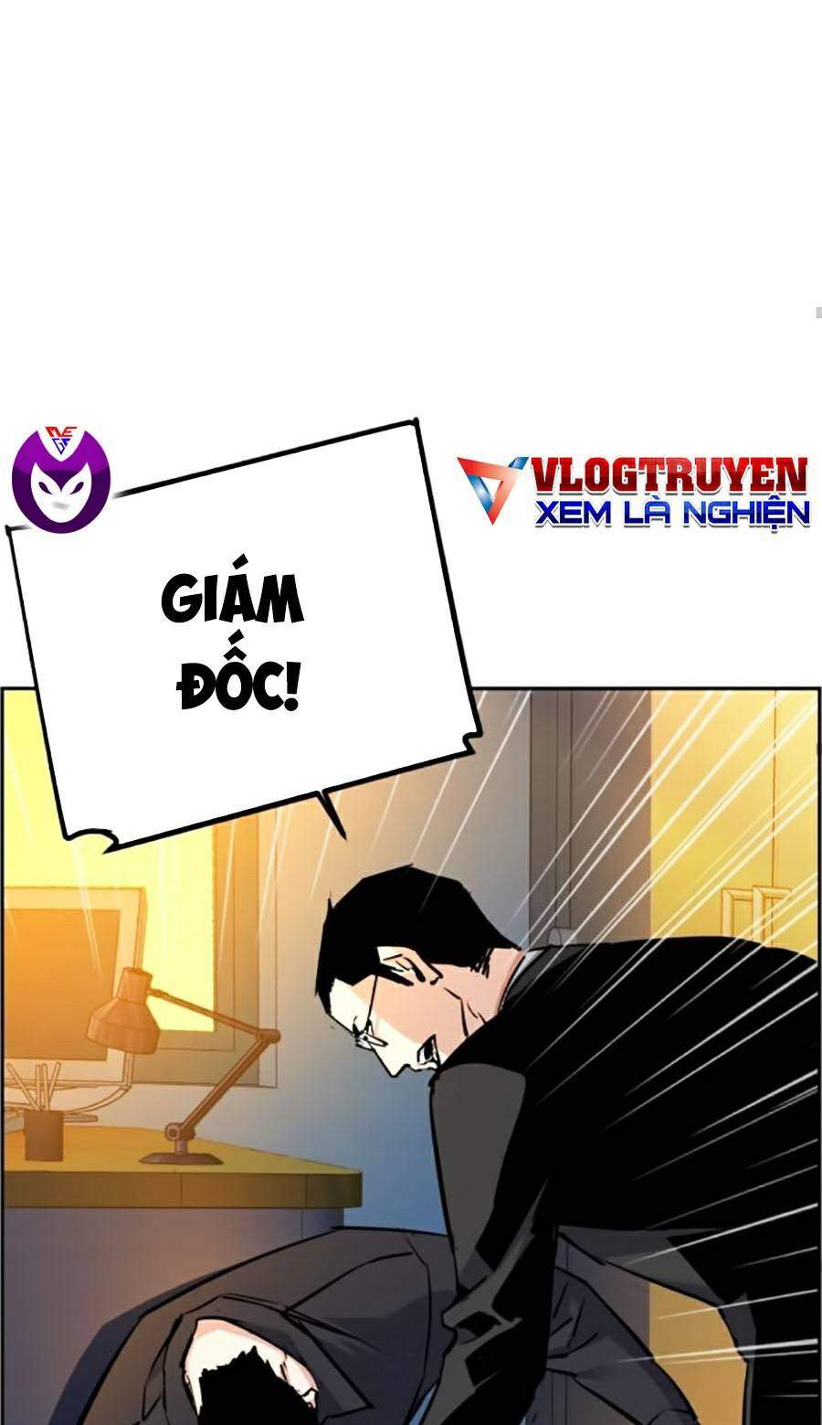 Bạn Học Của Tôi Là Lính Đánh Thuê chapter 62 - Upload bởi truyensieuhay.com