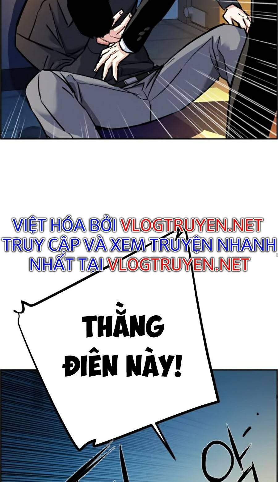 Bạn Học Của Tôi Là Lính Đánh Thuê chapter 62 - Upload bởi truyensieuhay.com