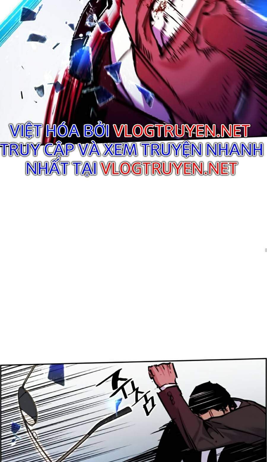 Bạn Học Của Tôi Là Lính Đánh Thuê chapter 62 - Upload bởi truyensieuhay.com