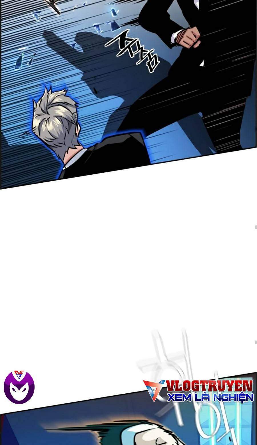 Bạn Học Của Tôi Là Lính Đánh Thuê chapter 62 - Upload bởi truyensieuhay.com