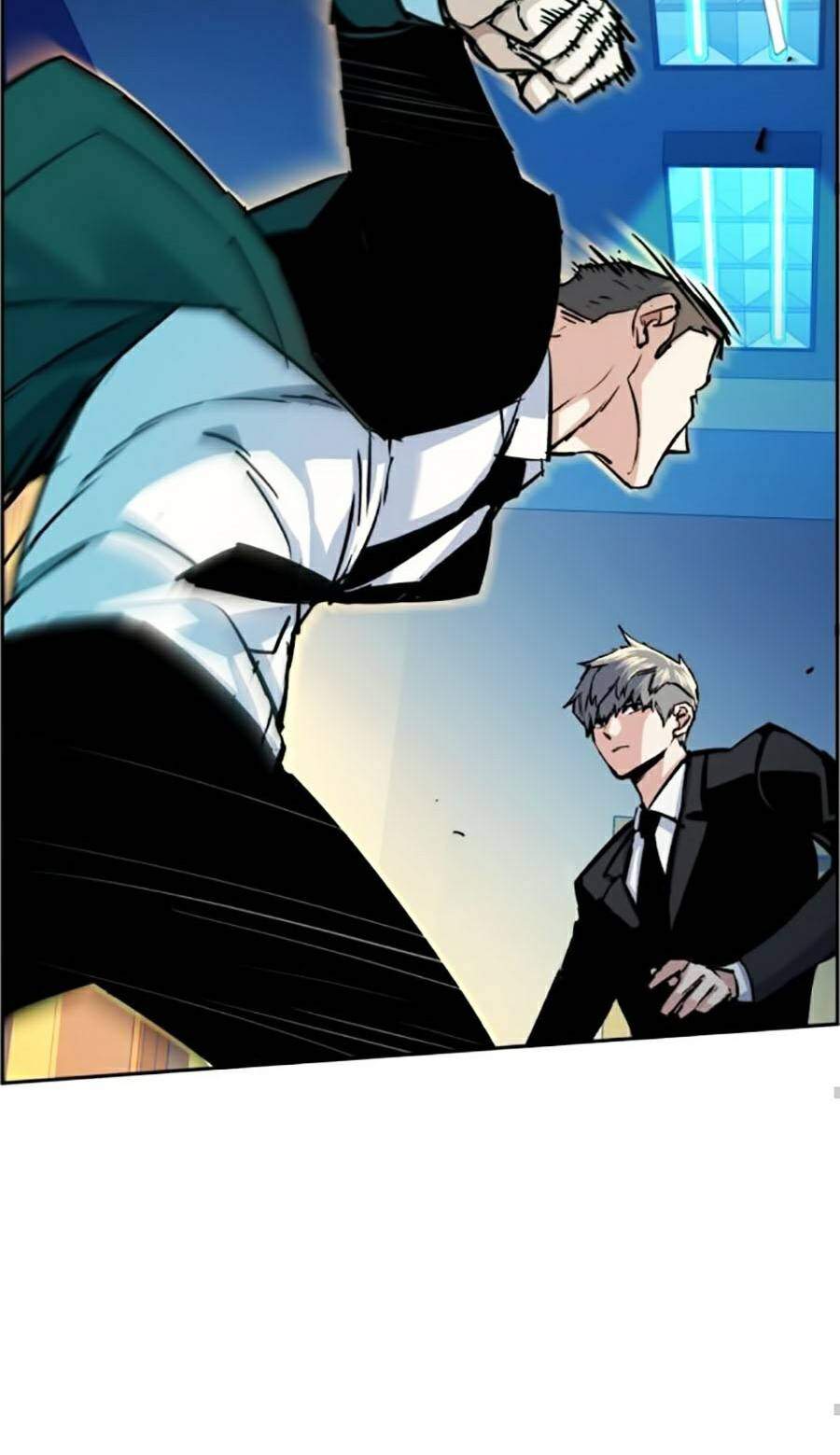 Bạn Học Của Tôi Là Lính Đánh Thuê chapter 62 - Upload bởi truyensieuhay.com