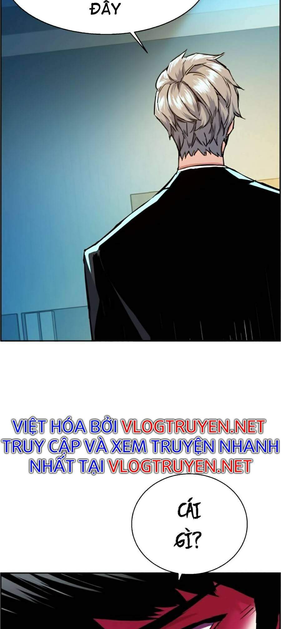 Bạn Học Của Tôi Là Lính Đánh Thuê chapter 62 - Upload bởi truyensieuhay.com