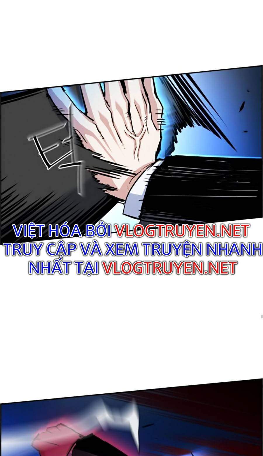 Bạn Học Của Tôi Là Lính Đánh Thuê chapter 62 - Upload bởi truyensieuhay.com
